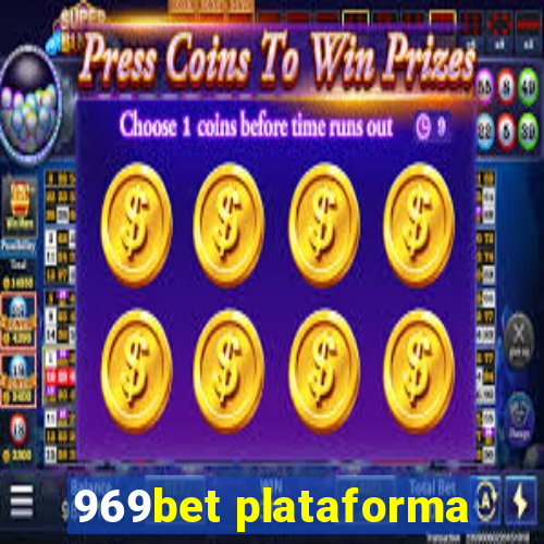 969bet plataforma